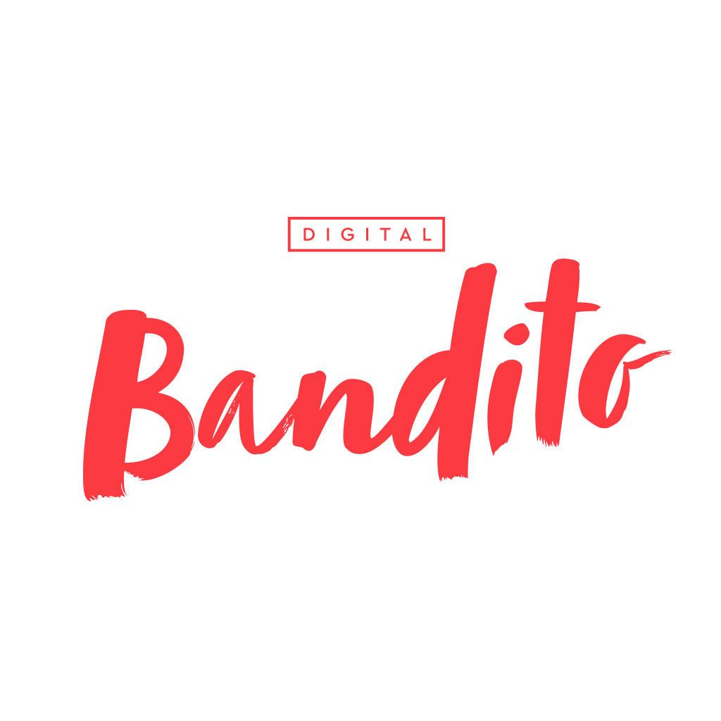 Digital Bandito — Курсы и вебинары по продвижению бизнеса, личного бренда,  рекламе и SMM